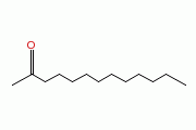 2-Tridecanone