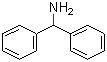 Aminodiphenylmethane