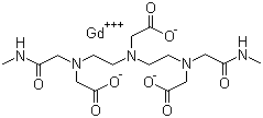 Gadodiamide