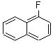 1-fluoronaphthalene